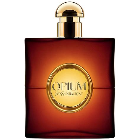 yves saint laurent opium damen|opium perfume original scent.